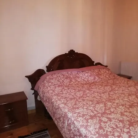 Mandi * Biovizhde
