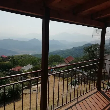 Mandi Biovizhde